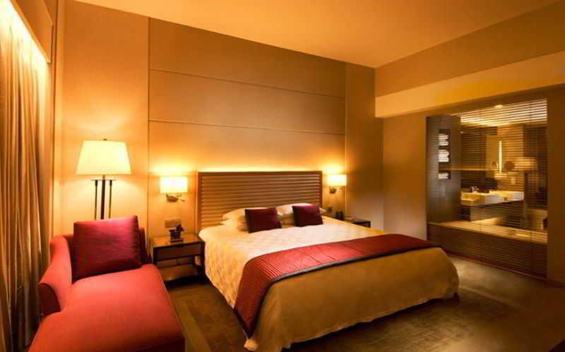 Mercure Kunshan Huaqiao מראה חיצוני תמונה