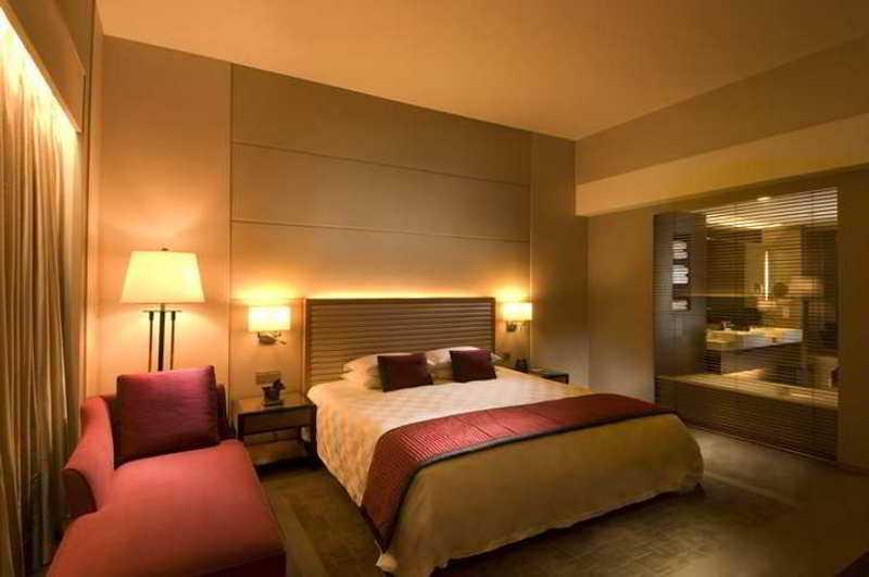 Mercure Kunshan Huaqiao מראה חיצוני תמונה