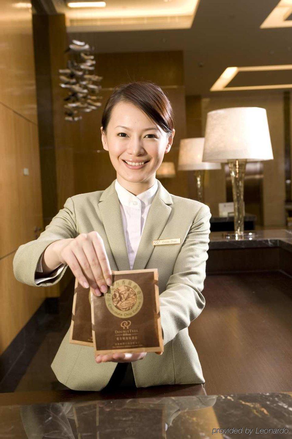Mercure Kunshan Huaqiao מראה פנימי תמונה