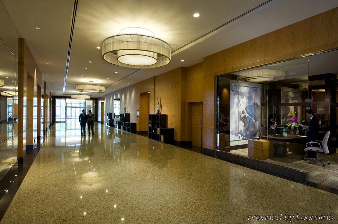 Mercure Kunshan Huaqiao מראה פנימי תמונה